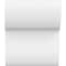 Ekena Millwork Standard Crestline Architectural Grade PVC Rafter Tail, 5"W X 6"H X 24"L RFTP05X06X24CRE - alternate 4